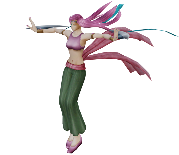 Preview in Browser - Yu-Gi-Oh! The Duelists of the Roses