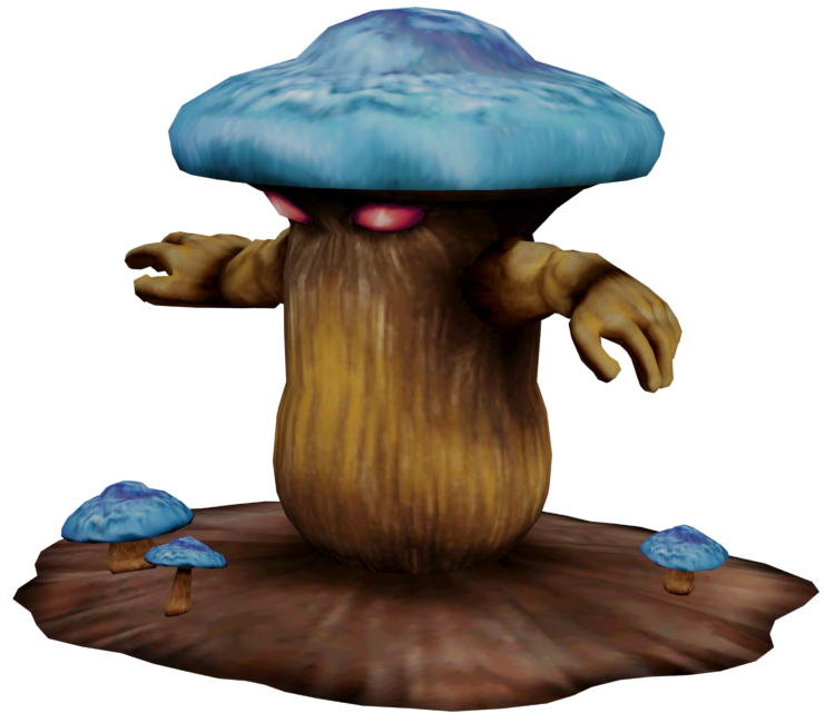 Preview in Browser - Yu-Gi-Oh! The Duelists of the Roses