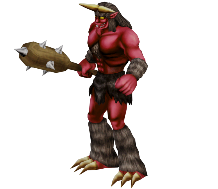 Preview in Browser - Yu-Gi-Oh! The Duelists of the Roses