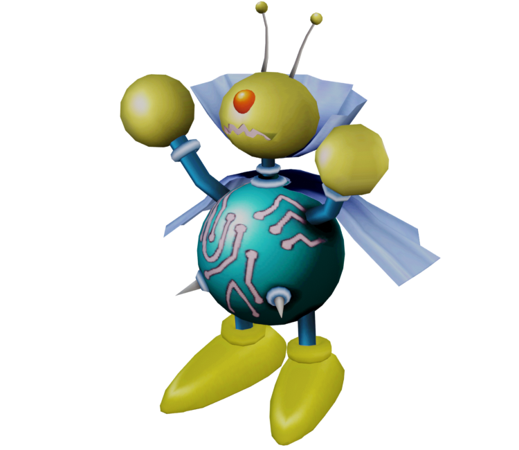 Preview in Browser - Yu-Gi-Oh! The Duelists of the Roses