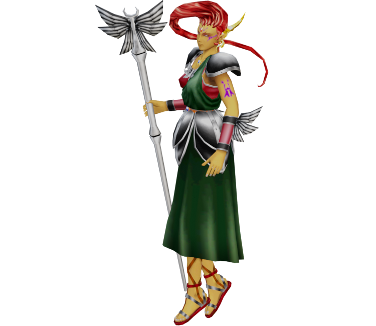 Preview in Browser - Yu-Gi-Oh! The Duelists of the Roses