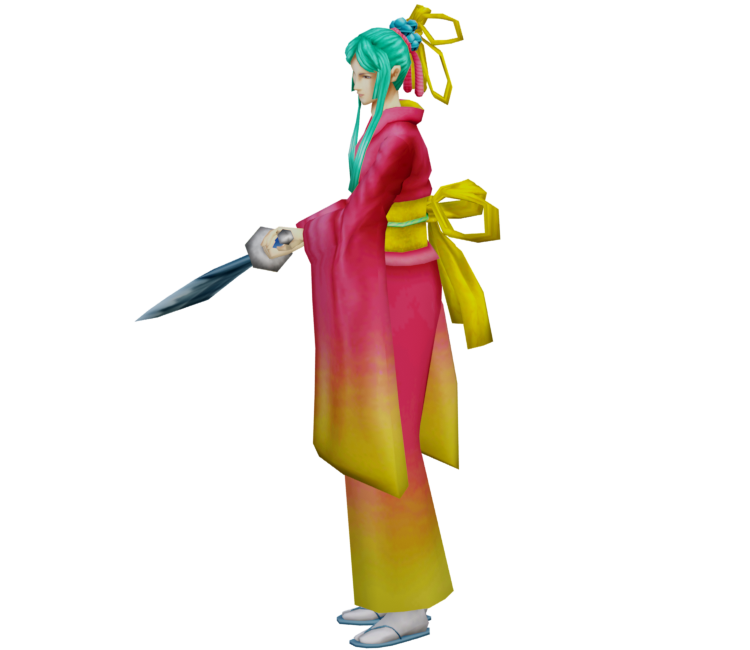 Preview in Browser - Yu-Gi-Oh! The Duelists of the Roses