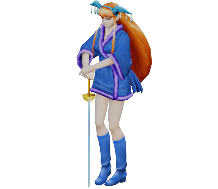 Preview in Browser - Yu-Gi-Oh! The Duelists of the Roses