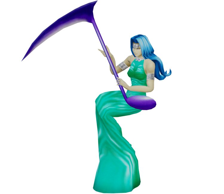 Preview in Browser - Yu-Gi-Oh! The Duelists of the Roses