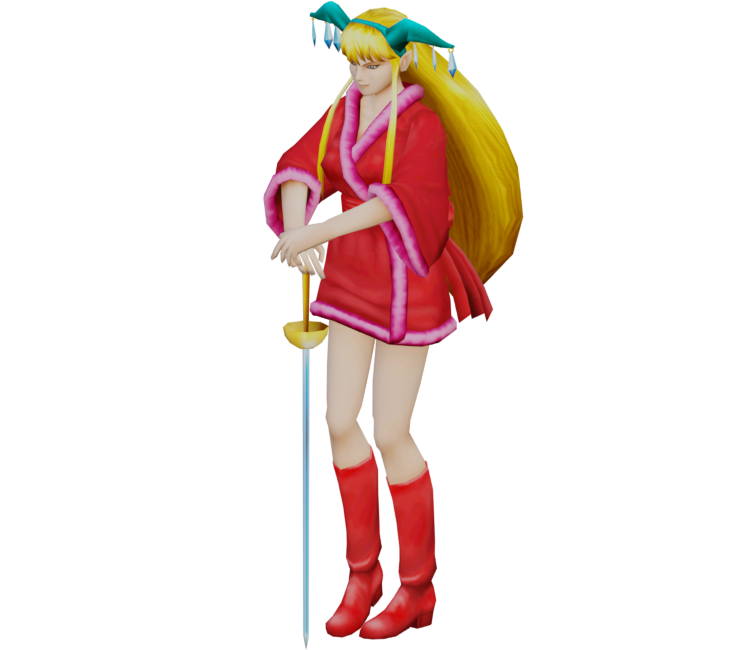 Preview in Browser - Yu-Gi-Oh! The Duelists of the Roses