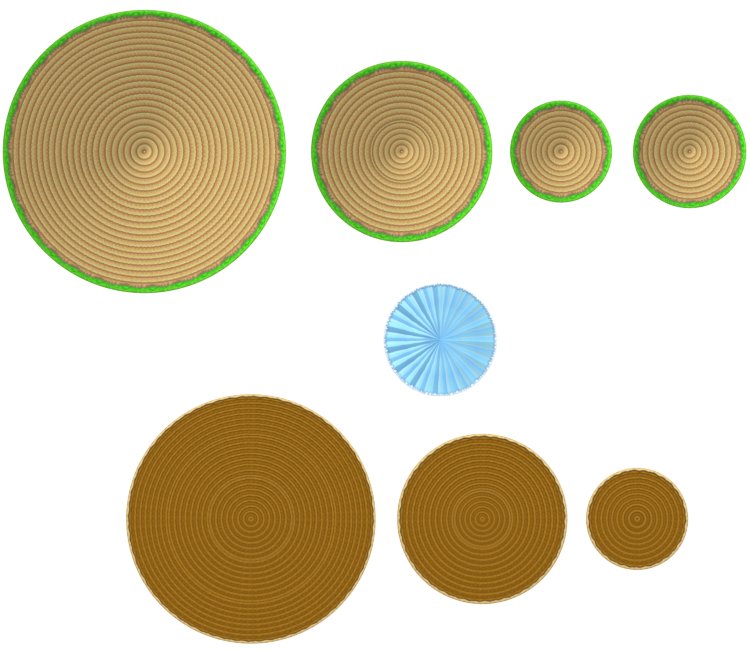 Preview in Browser - New Super Mario Bros. U / New Super Luigi U