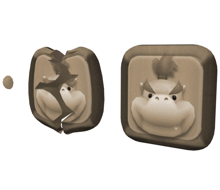 Preview in Browser - New Super Mario Bros. U / New Super Luigi U