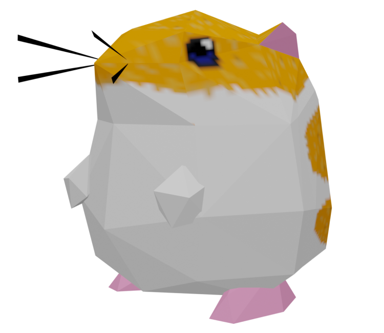 Preview in Browser - Kirby Customs