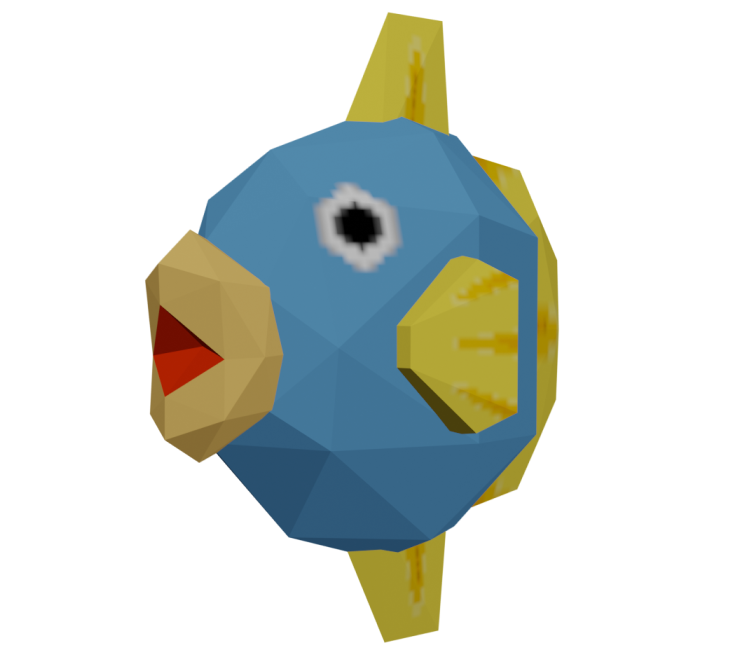 Preview in Browser - Kirby Customs