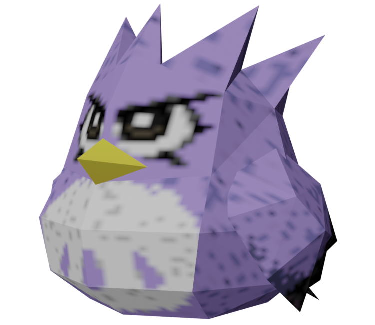 Preview in Browser - Kirby Customs