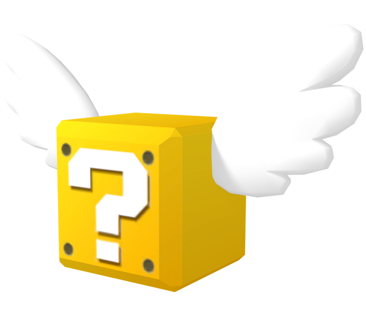 Preview in Browser - New Super Mario Bros. U / New Super Luigi U