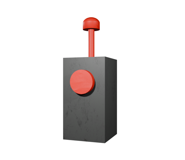 Preview in Browser - Garten of Banban Customs