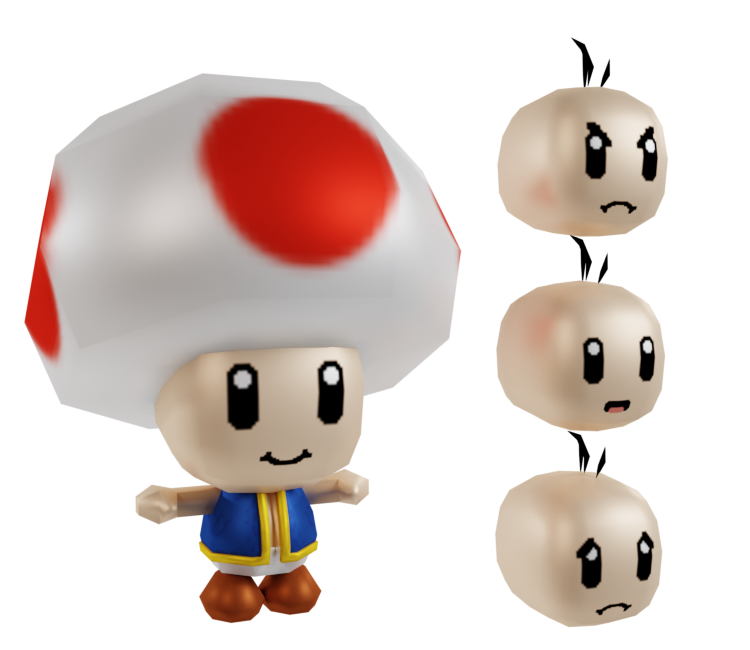 Preview in Browser - Mario Customs