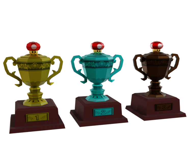 Preview in Browser - Mario Customs