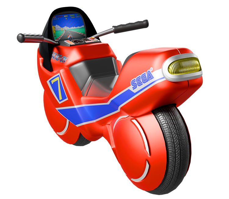 Preview in Browser - Sonic the Hedgehog Customs