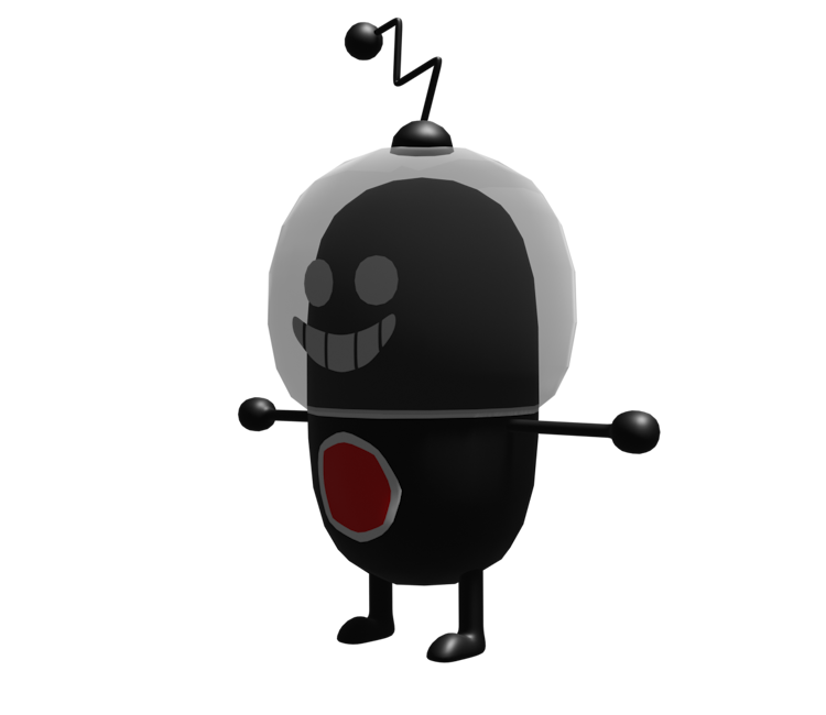 Download ZIP Archive - WireWay Customs