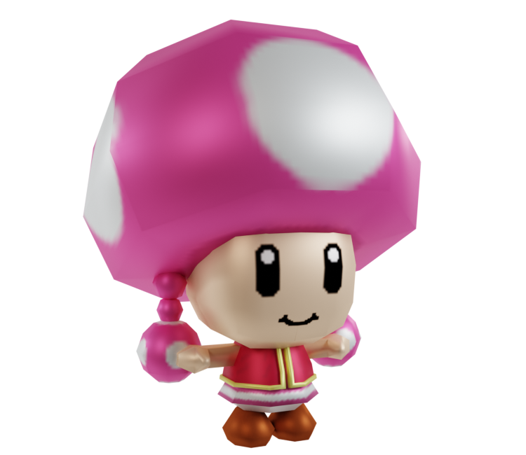 Preview in Browser - Mario Customs