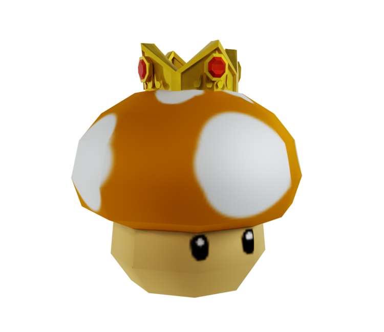 Preview in Browser - Mario Customs