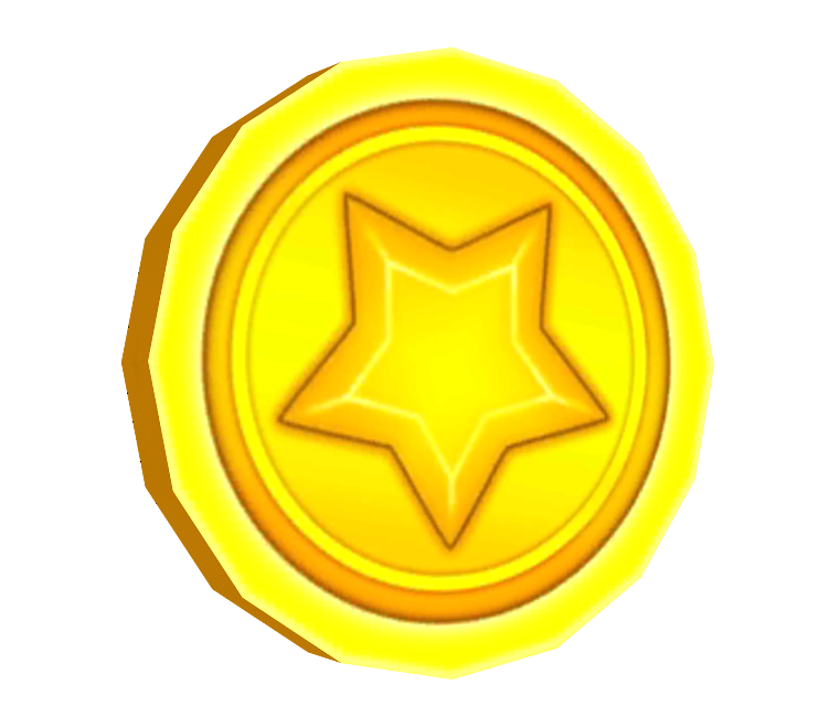 Preview in Browser - Coin Dozer