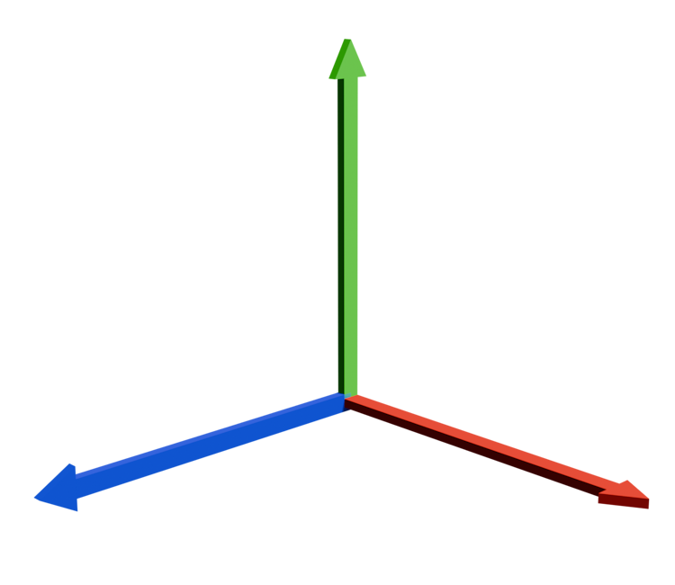 Download ZIP Archive - Wolfenstein II: The New Colossus