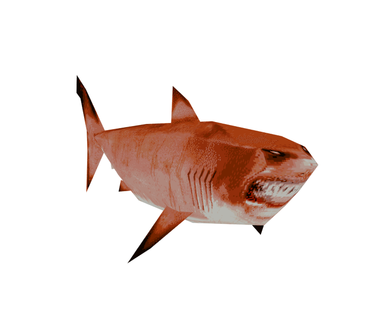 Download ZIP Archive - Finding Nemo: Escape to the Big Blue