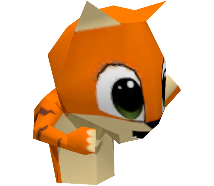 Preview in Browser - Crash Bandicoot Nitro Kart 2