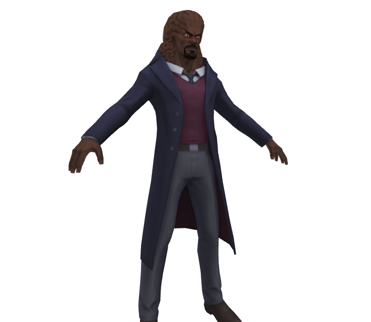 Download ZIP Archive - Invincible: Guarding the Globe