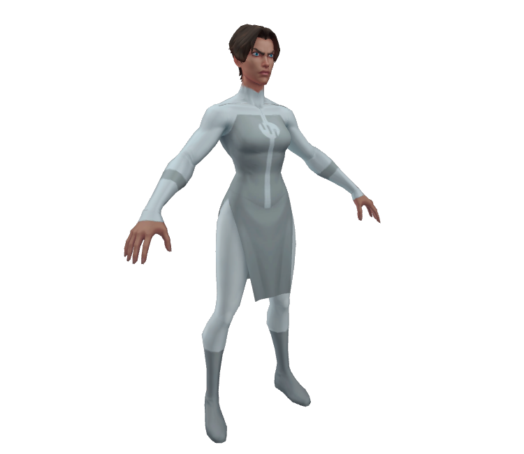 Download ZIP Archive - Invincible: Guarding the Globe