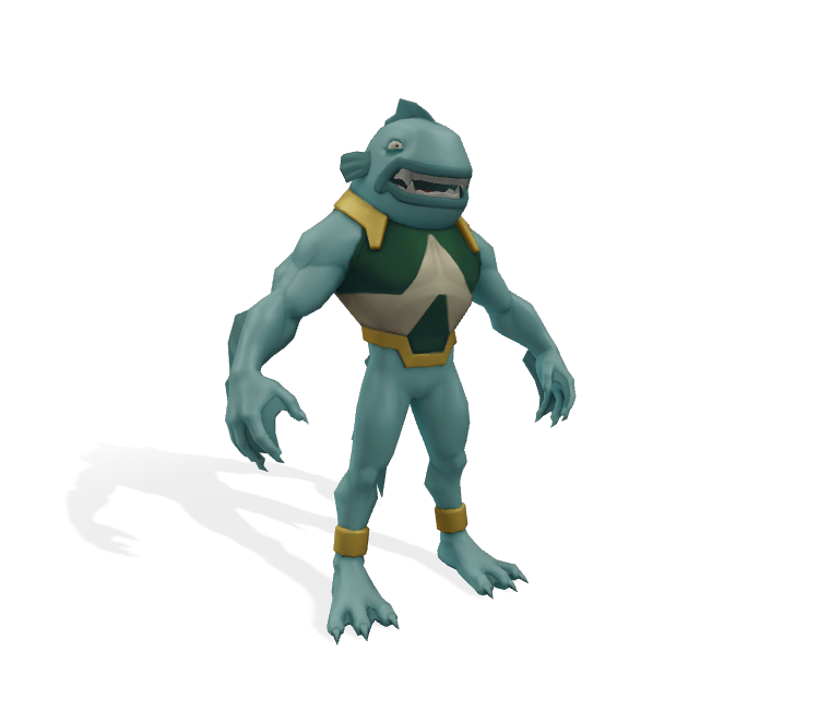 Download ZIP Archive - Invincible: Guarding the Globe