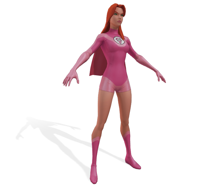 Download ZIP Archive - Invincible: Guarding the Globe