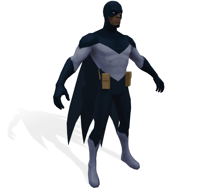 Download ZIP Archive - Invincible: Guarding the Globe