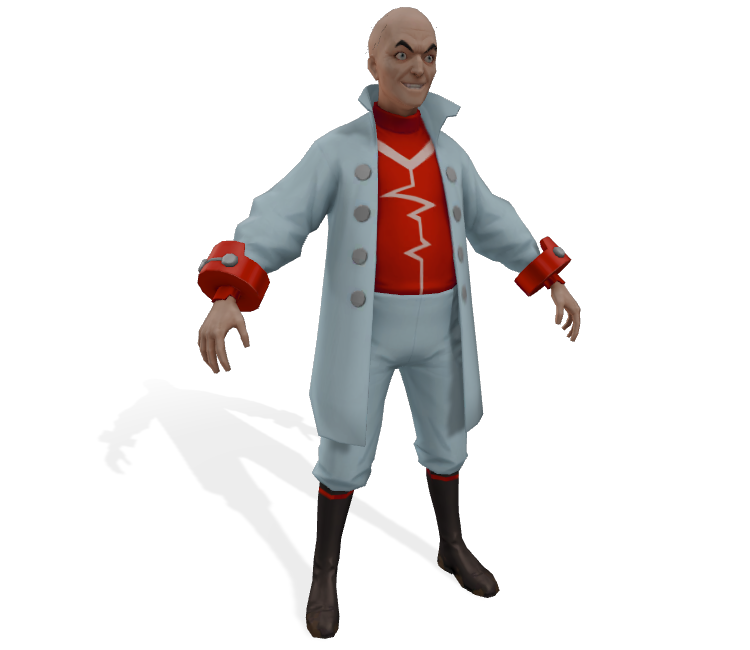 Download ZIP Archive - Invincible: Guarding the Globe