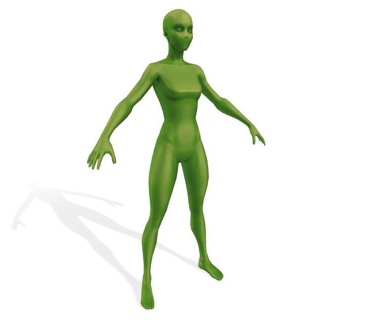 Download ZIP Archive - Invincible: Guarding the Globe