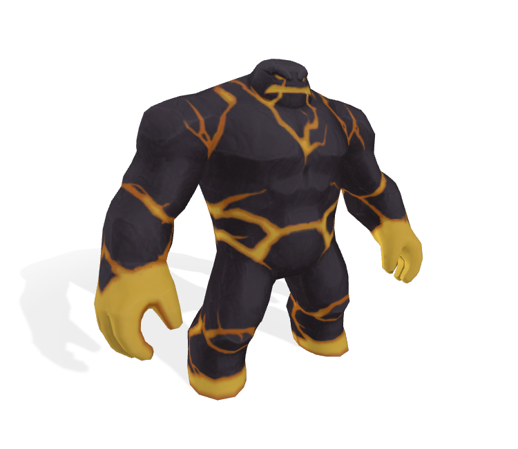 Download ZIP Archive - Invincible: Guarding the Globe