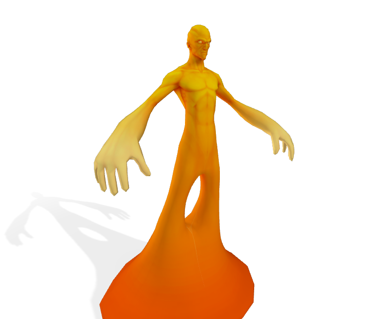 Download ZIP Archive - Invincible: Guarding the Globe