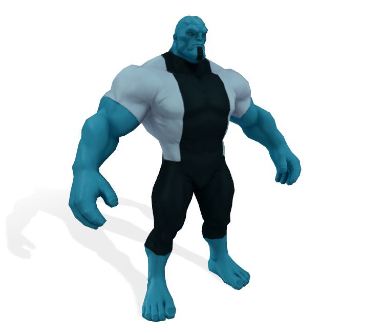 Download ZIP Archive - Invincible: Guarding the Globe