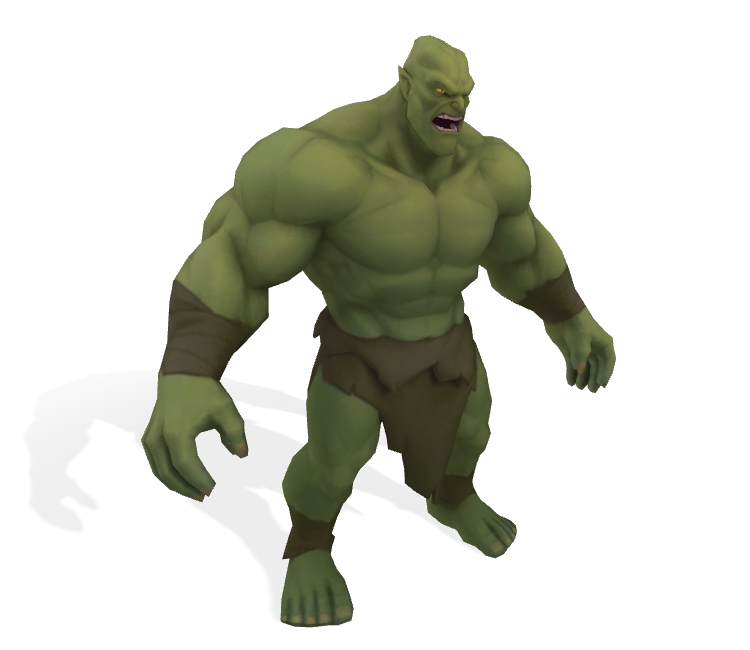 Download ZIP Archive - Invincible: Guarding the Globe