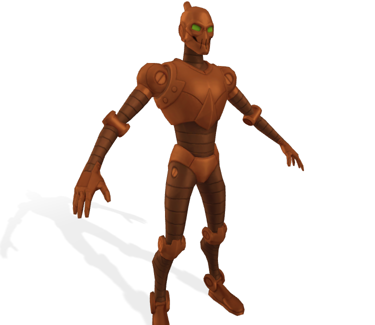 Download ZIP Archive - Invincible: Guarding the Globe