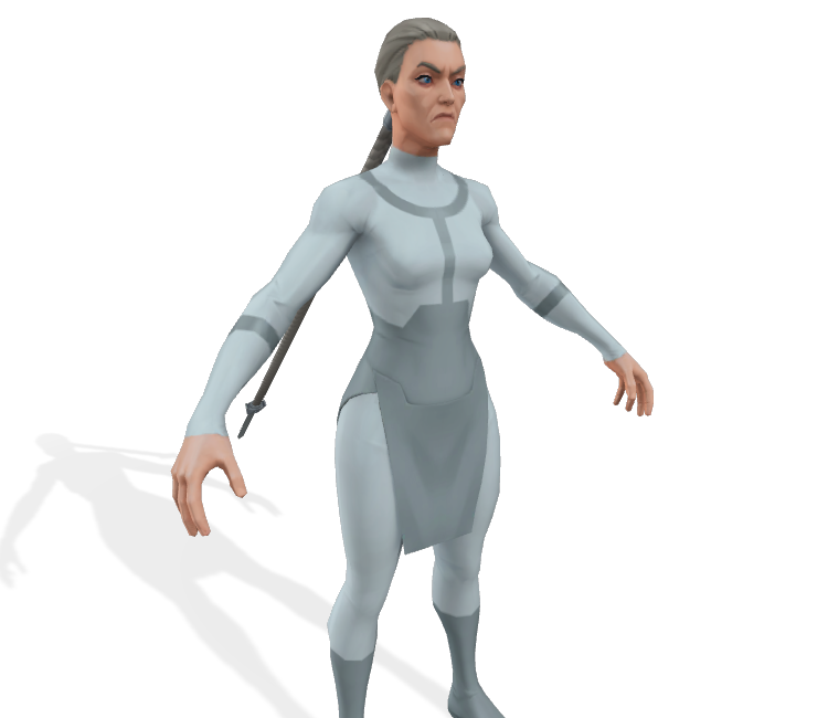 Download ZIP Archive - Invincible: Guarding the Globe