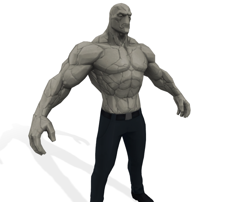 Download ZIP Archive - Invincible: Guarding the Globe