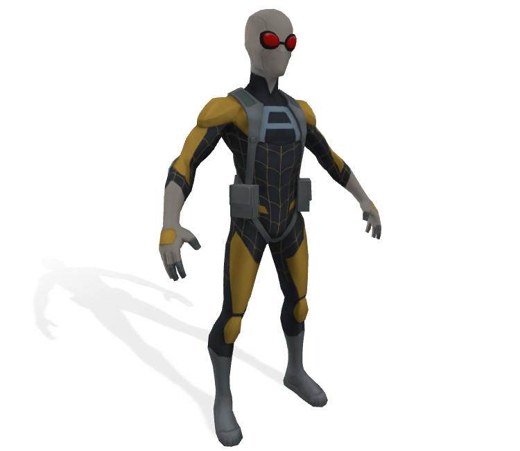 Download ZIP Archive - Invincible: Guarding the Globe