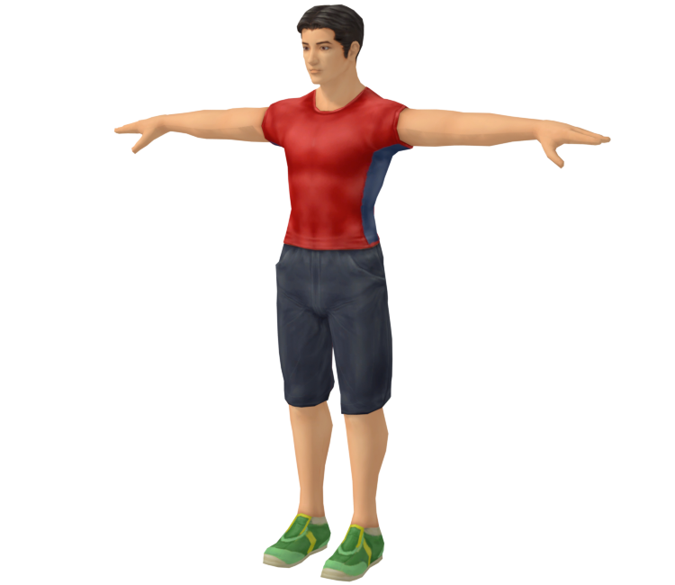 Preview in Browser - Yoshi's Woolly World