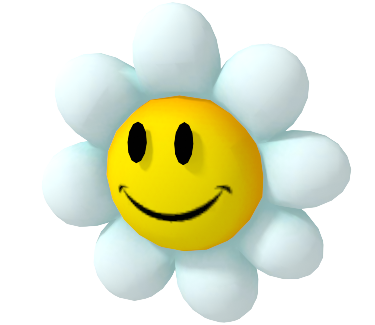 Download ZIP Archive - Yoshi's Woolly World