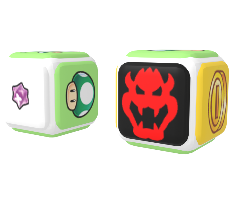 Preview in Browser - Super Mario Galaxy 2