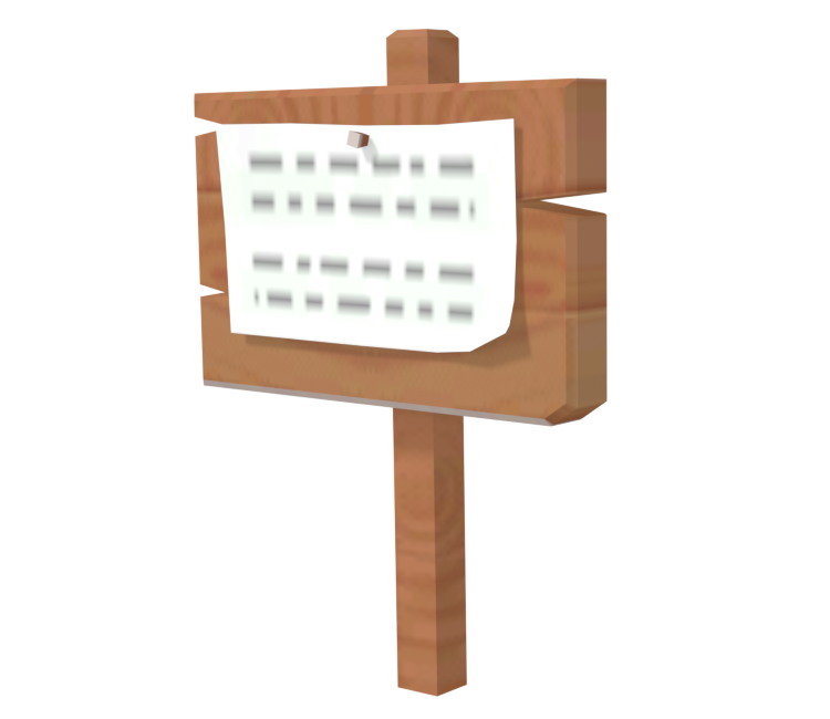 Download ZIP Archive - Super Mario Galaxy 2