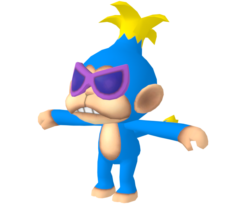 Preview in Browser - Super Mario Galaxy 2