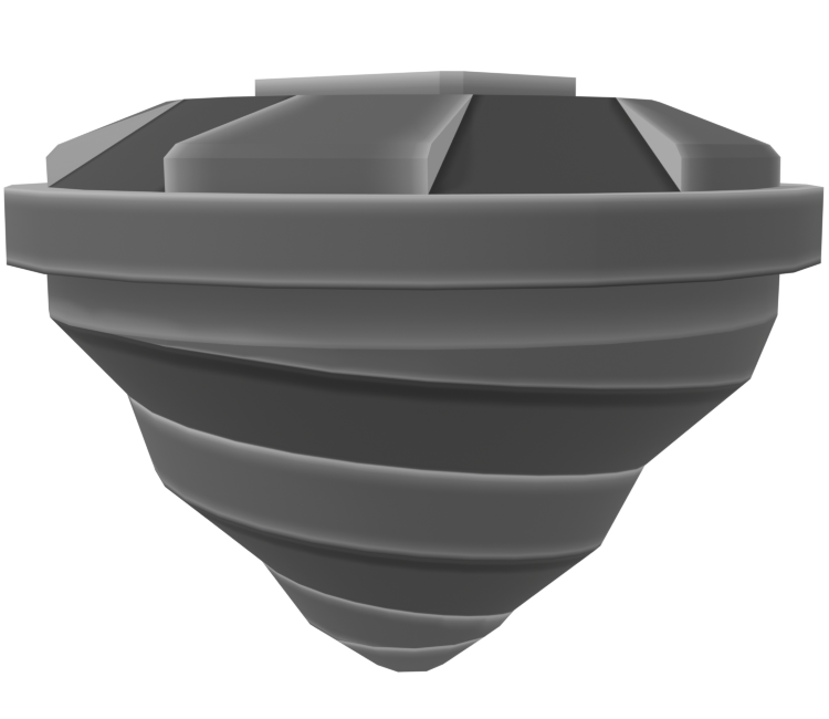 Preview in Browser - Super Mario Galaxy 2