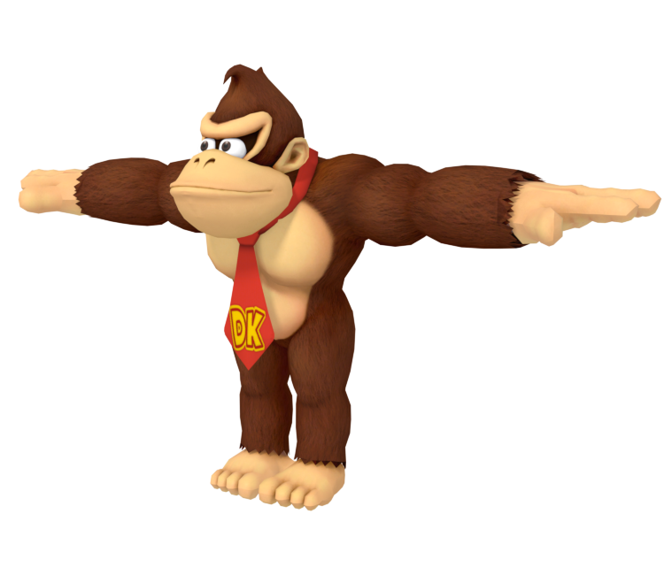 Download ZIP Archive - Mario Tennis: Ultra Smash