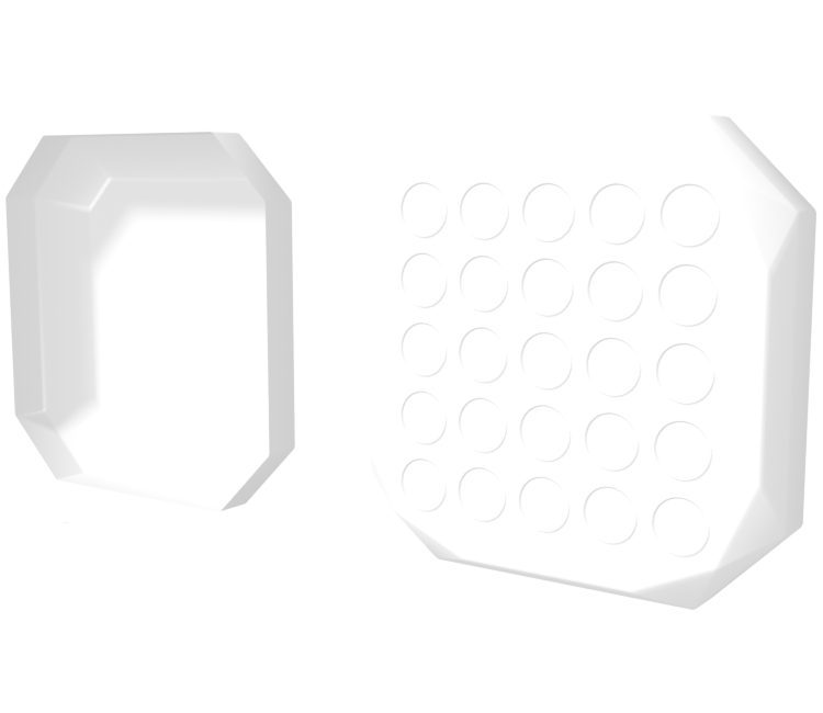 Preview in Browser - Mario Tennis: Ultra Smash