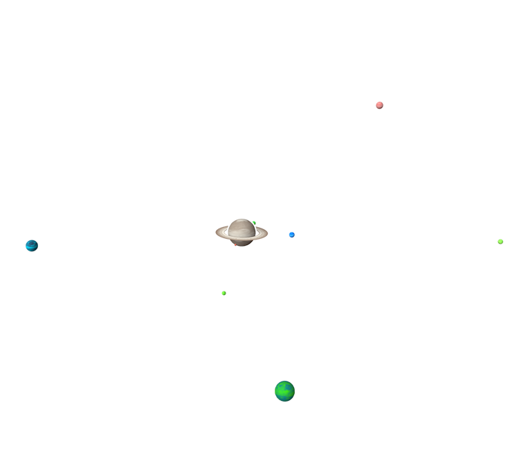 Download ZIP Archive - Super Mario Galaxy 2